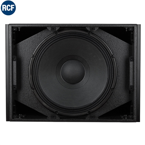 Loa RCF HDL 18-AS